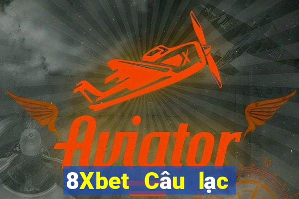 8Xbet Câu lạc bộ Mạt Chược