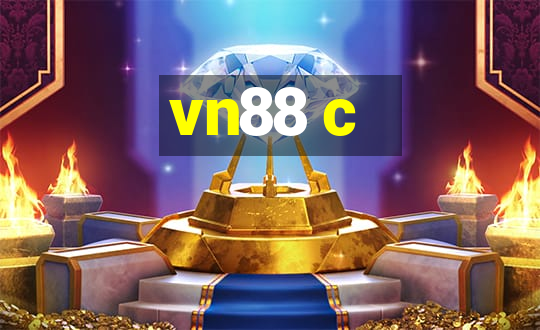 vn88 c