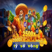 tỷ số vòng loại world cup châu á