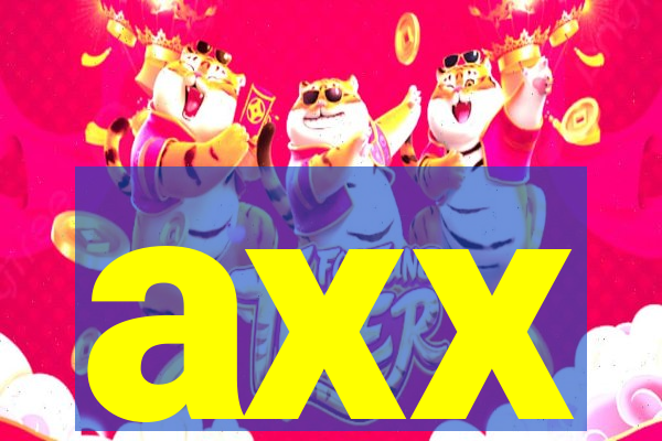 axx