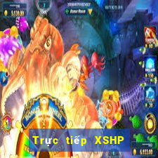 Trực tiếp XSHP ngày 6