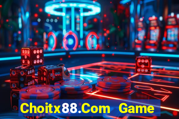 Choitx88.Com Game Bài Uno