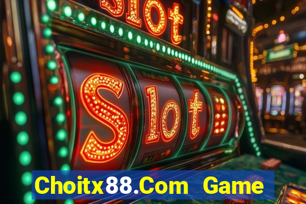 Choitx88.Com Game Bài Uno