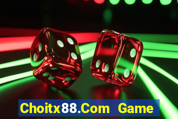 Choitx88.Com Game Bài Uno