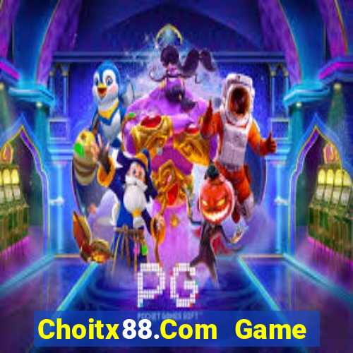 Choitx88.Com Game Bài Uno