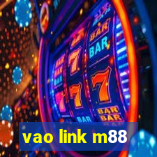 vao link m88