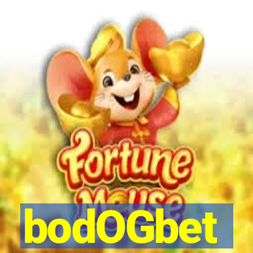 bodOGbet