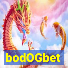 bodOGbet