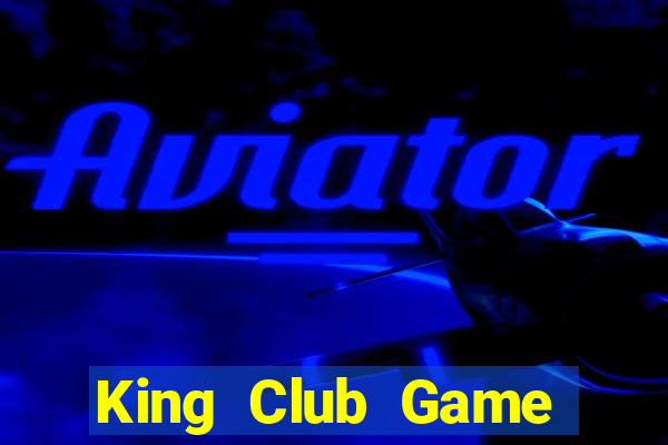 King Club Game Bài Yo88