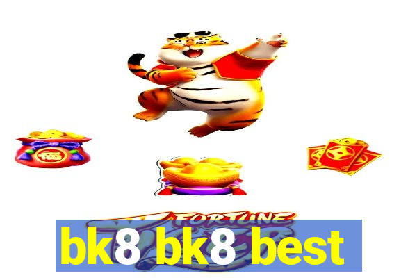 bk8 bk8 best