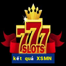 kết quả XSMN ngày 9