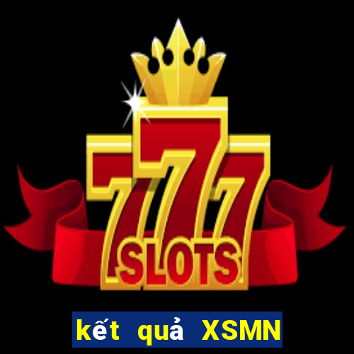 kết quả XSMN ngày 9