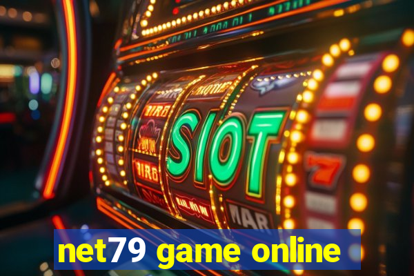 net79 game online