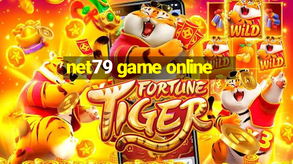 net79 game online