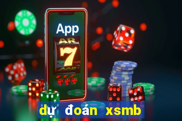 dự đoán xsmb ngày 26 9 2021