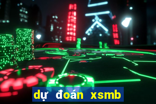 dự đoán xsmb ngày 26 9 2021