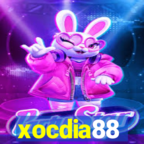 xocdia88