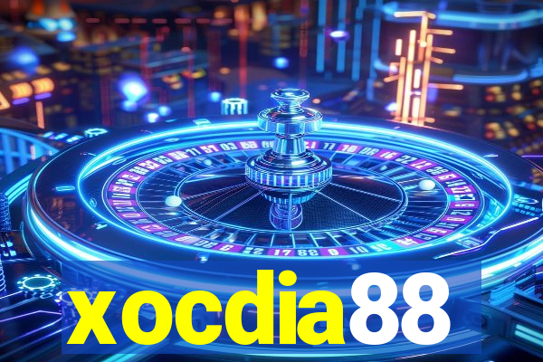 xocdia88