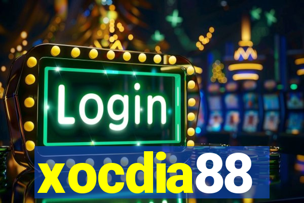 xocdia88