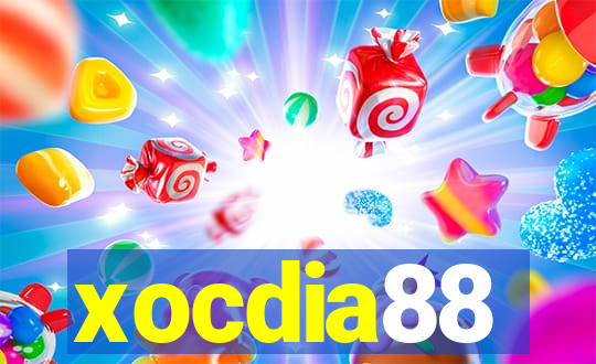 xocdia88