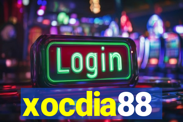 xocdia88