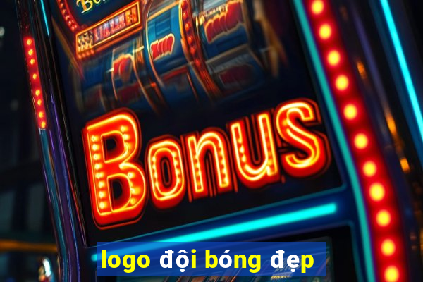 logo đội bóng đẹp