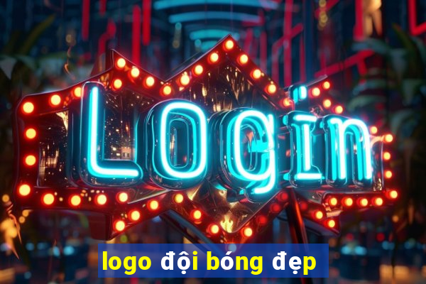 logo đội bóng đẹp