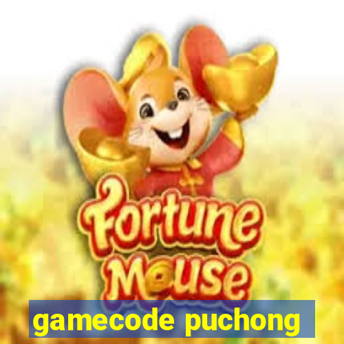 gamecode puchong