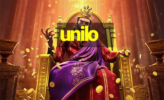 unilo