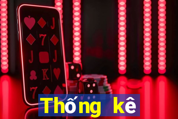 Thống kê XSBINGO18 ngày 23