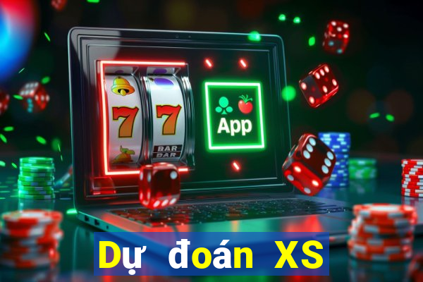 Dự đoán XS Keno Vietlott Thứ 3