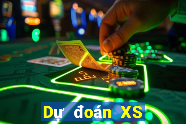 Dự đoán XS Keno Vietlott Thứ 3