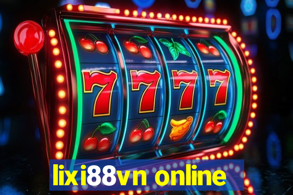 lixi88vn online