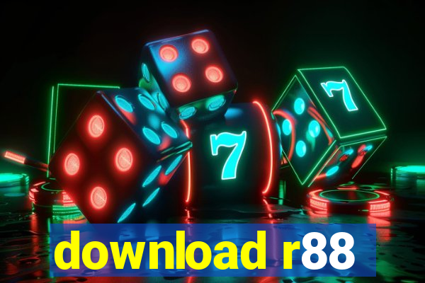 download r88