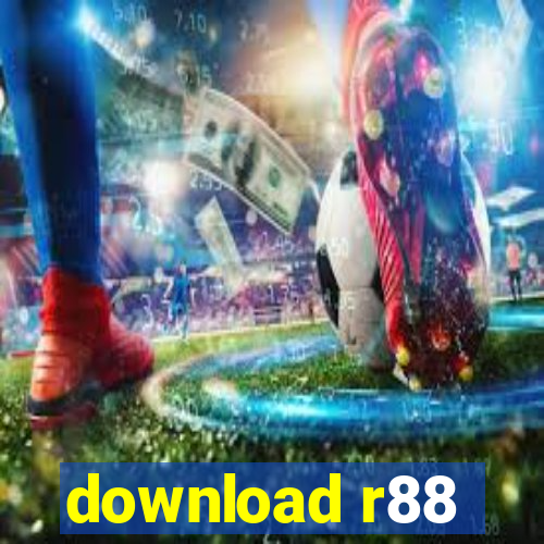 download r88