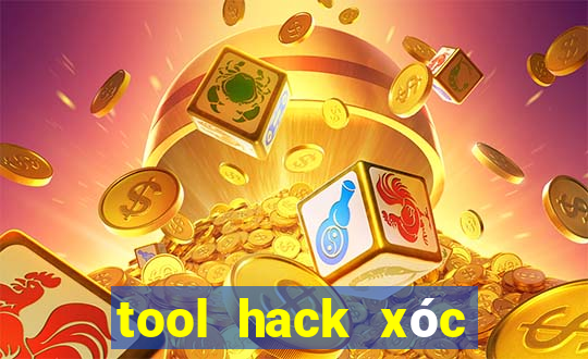 tool hack xóc đĩa ku casino