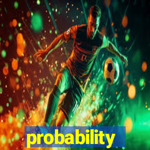 probability blackjack system