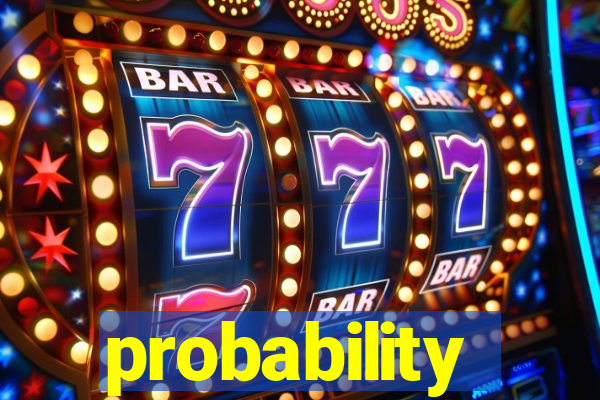 probability blackjack system