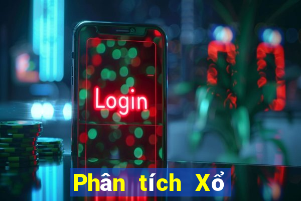 Phân tích Xổ Số đồng tháp ngày 16