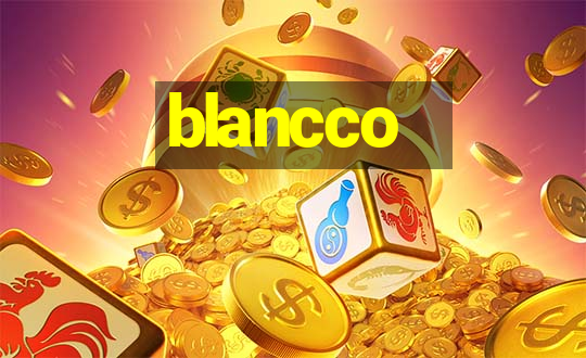 blancco