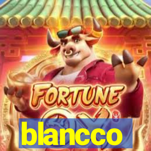 blancco