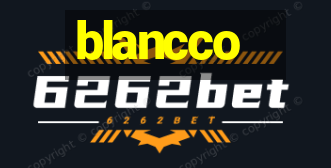 blancco