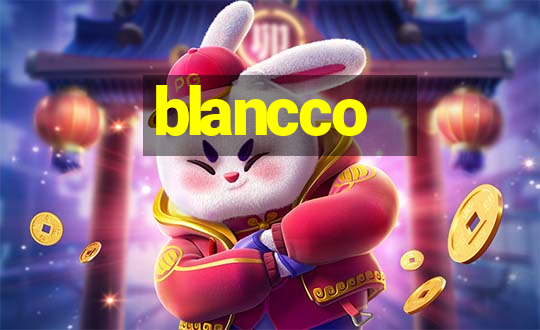 blancco