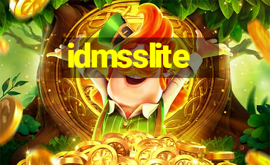 idmsslite