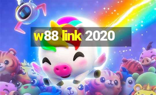 w88 link 2020