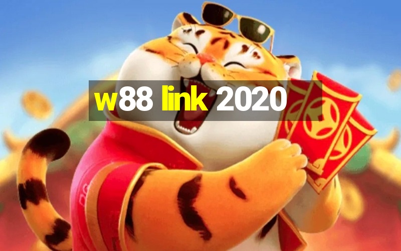 w88 link 2020