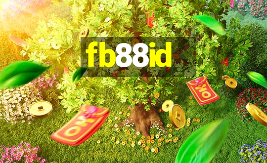 fb88id