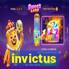 invictus