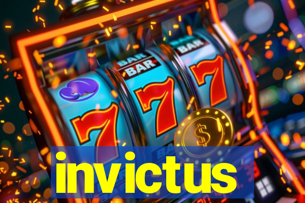 invictus