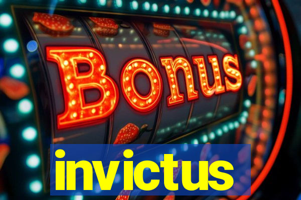 invictus